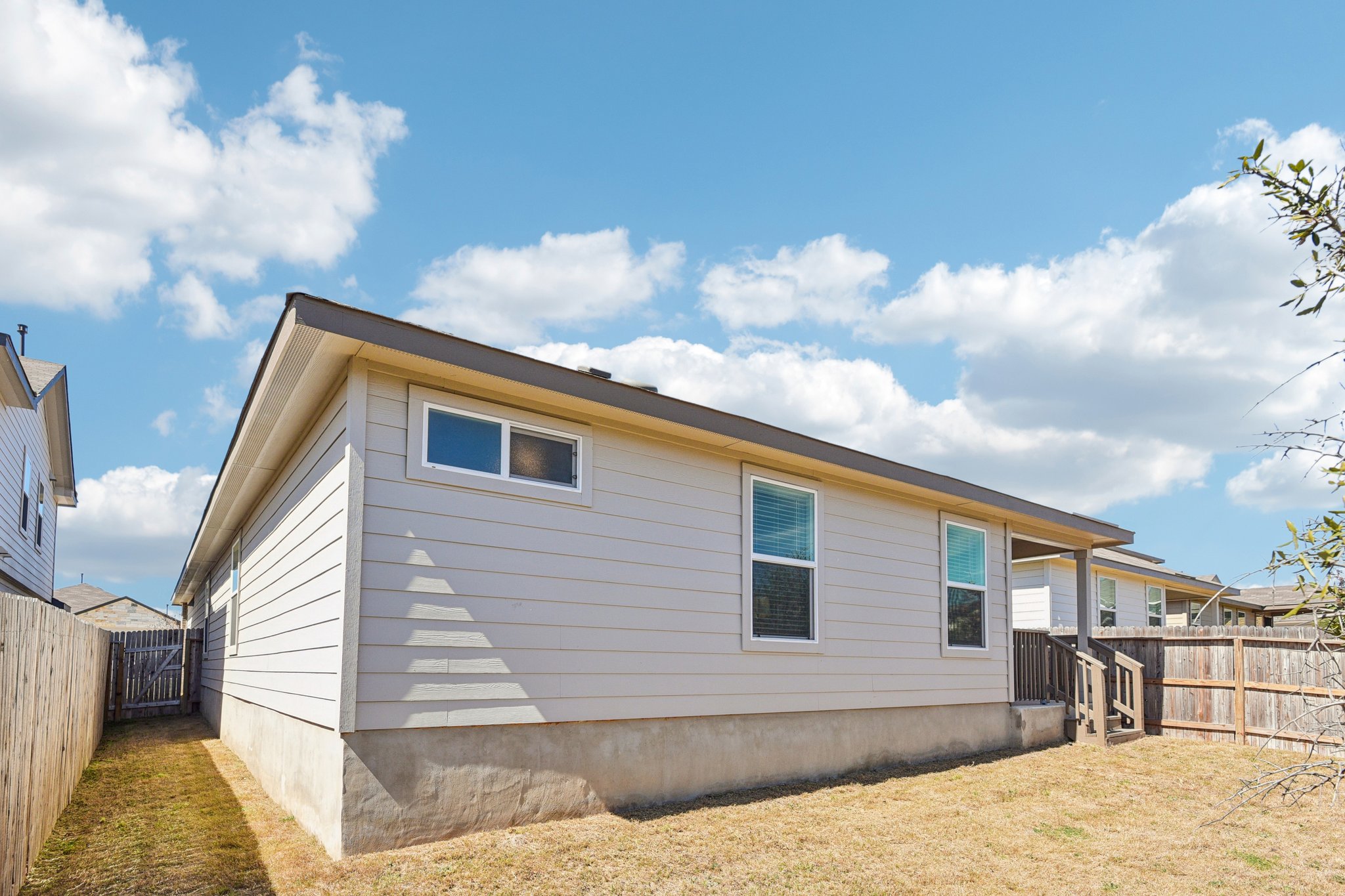 Sage Sparrow-S2702-045.jpg