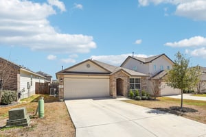 Sage Sparrow-S2702-002.jpg