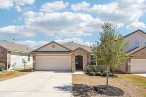 Sage Sparrow-S2702-004.jpg