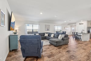 Sage Sparrow-S2702-006.jpg