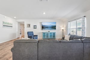 Sage Sparrow-S2702-010.jpg