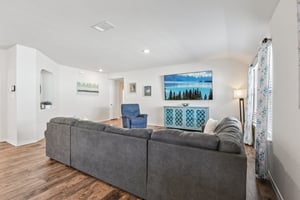 Sage Sparrow-S2702-011.jpg