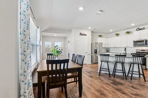 Sage Sparrow-S2702-014.jpg