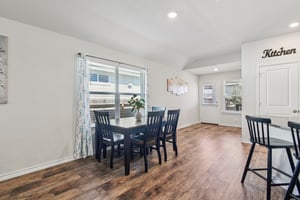 Sage Sparrow-S2702-015.jpg