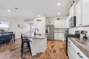 Sage Sparrow-S2702-017.jpg