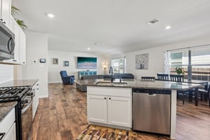 Sage Sparrow-S2702-018.jpg