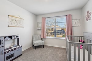 Sage Sparrow-S2702-021.jpg