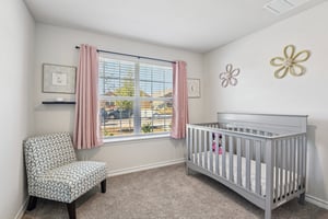 Sage Sparrow-S2702-022.jpg