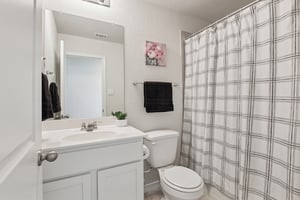 Sage Sparrow-S2702-024.jpg