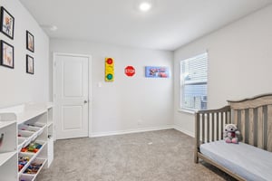 Sage Sparrow-S2702-025.jpg