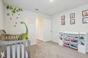 Sage Sparrow-S2702-026.jpg