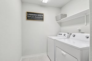 Sage Sparrow-S2702-028.jpg