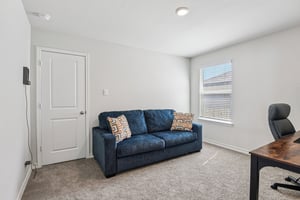 Sage Sparrow-S2702-029.jpg