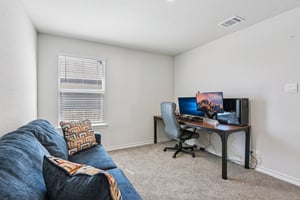 Sage Sparrow-S2702-030.jpg