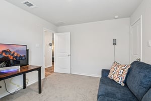 Sage Sparrow-S2702-031.jpg