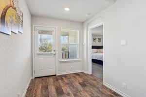 Sage Sparrow-S2702-032.jpg