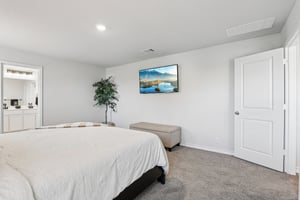 Sage Sparrow-S2702-034.jpg