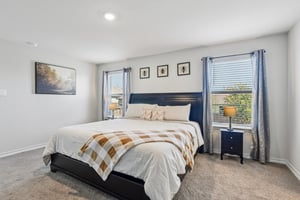 Sage Sparrow-S2702-035.jpg