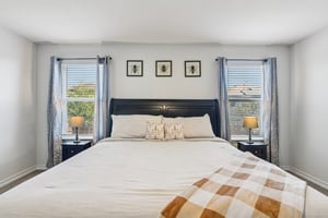 Sage Sparrow-S2702-037.jpg