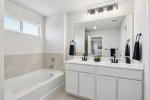 Sage Sparrow-S2702-038.jpg