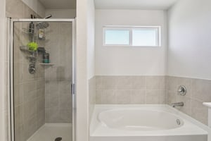 Sage Sparrow-S2702-039.jpg