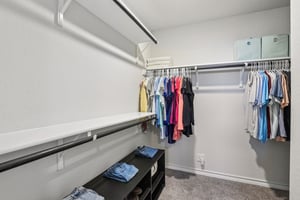 Sage Sparrow-S2702-040.jpg