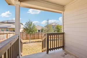 Sage Sparrow-S2702-041.jpg