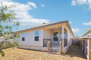 Sage Sparrow-S2702-043.jpg