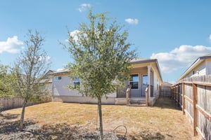 Sage Sparrow-S2702-044.jpg