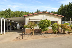  Photo 0