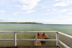 Photo 50