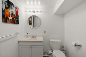  Photo 40