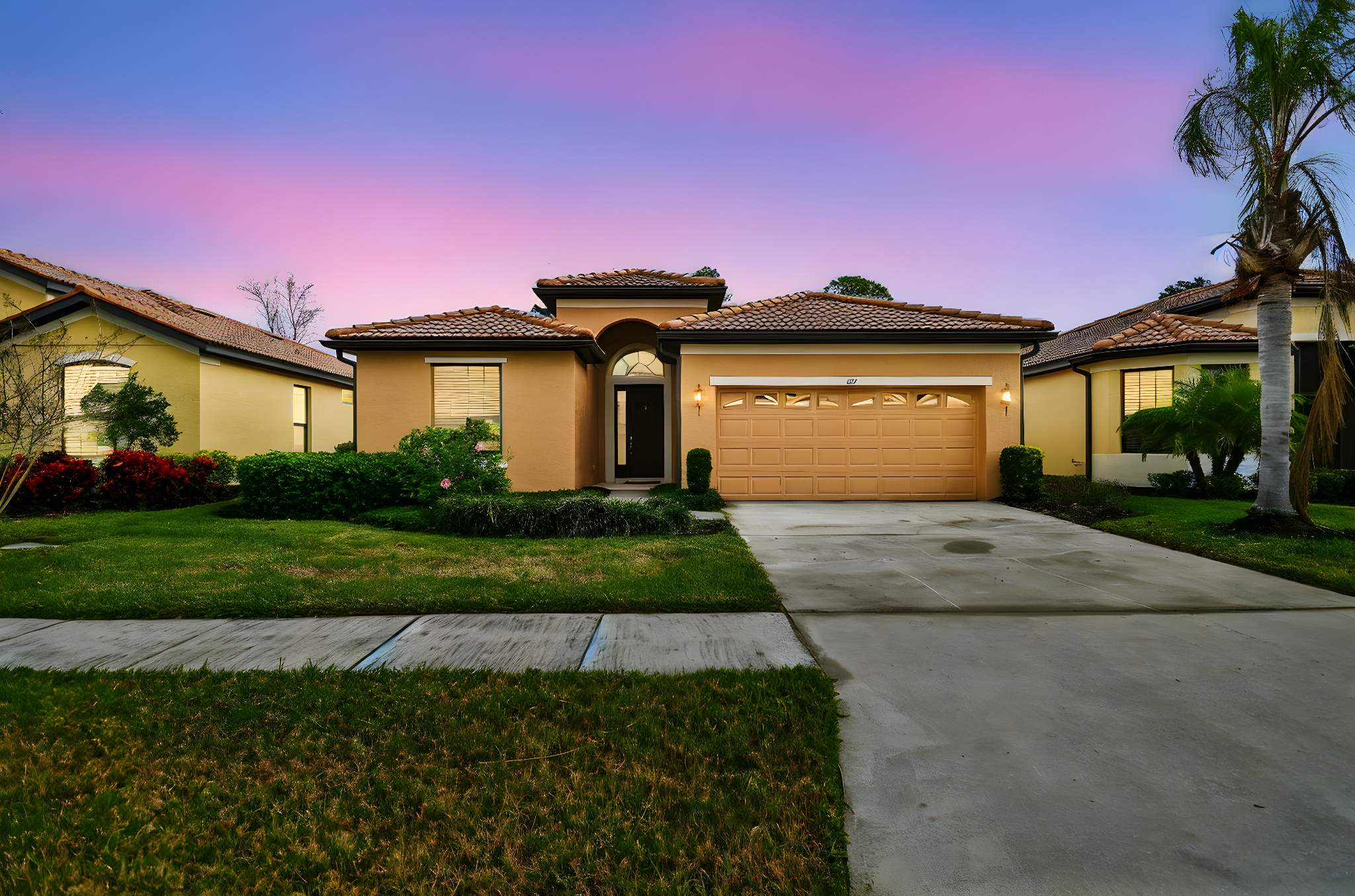 DSC_5815 day to dusk.jpeg