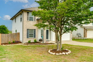  Photo 0