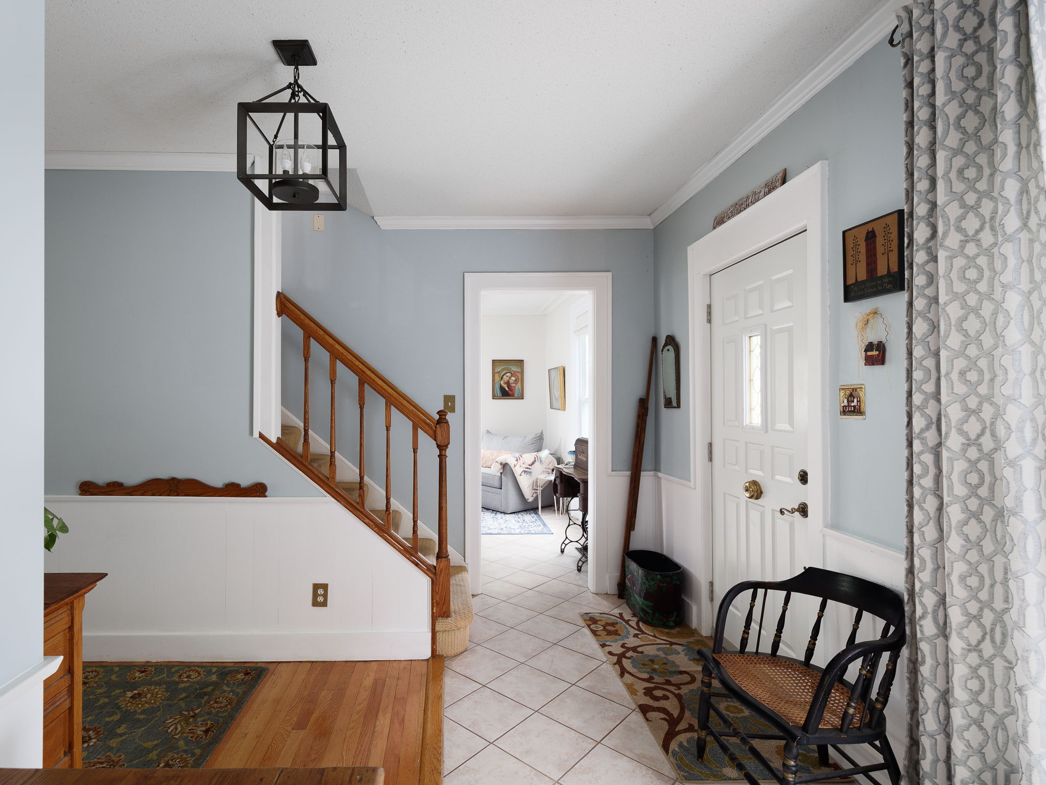 127 West St-3