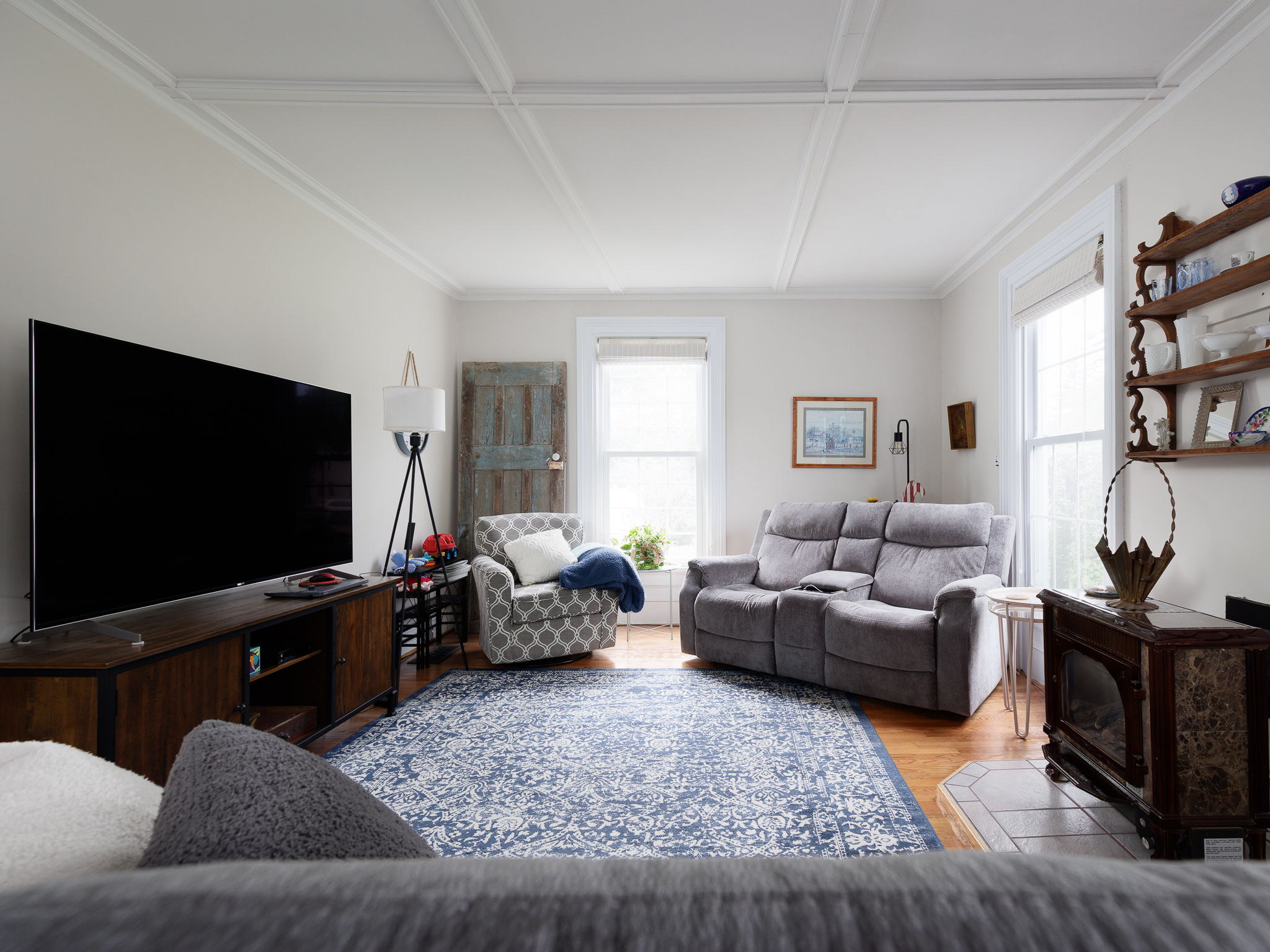 127 West St-6