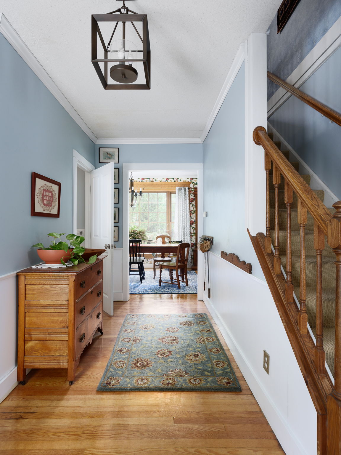 127 West St-8