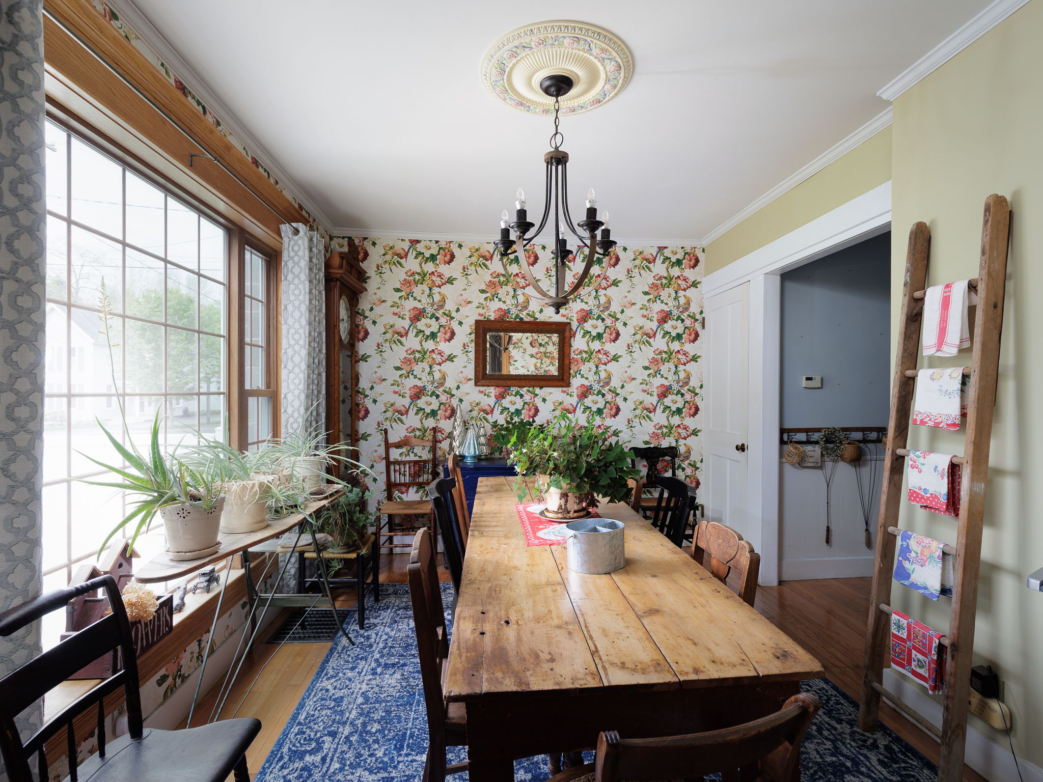 127 West St-10
