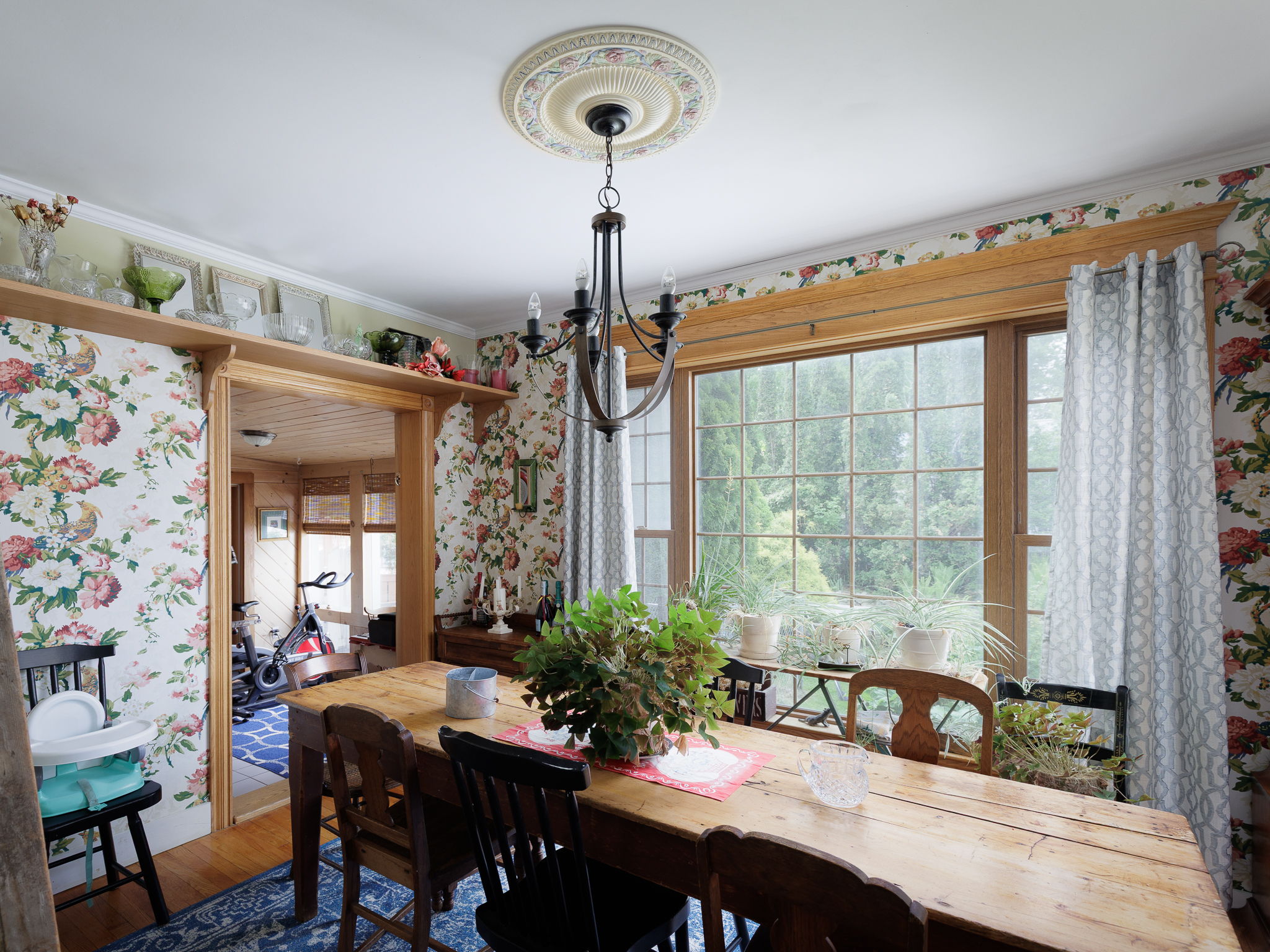 127 West St-11