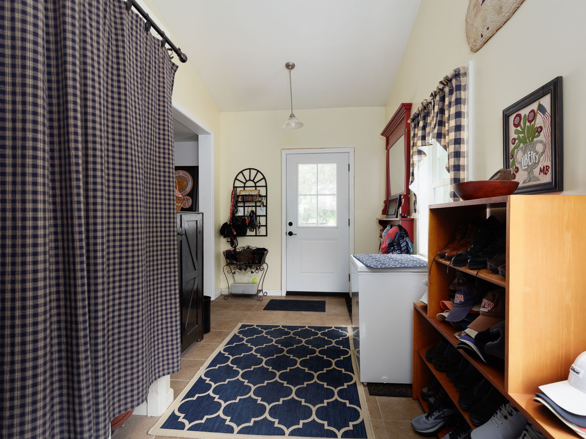 127 West St-18