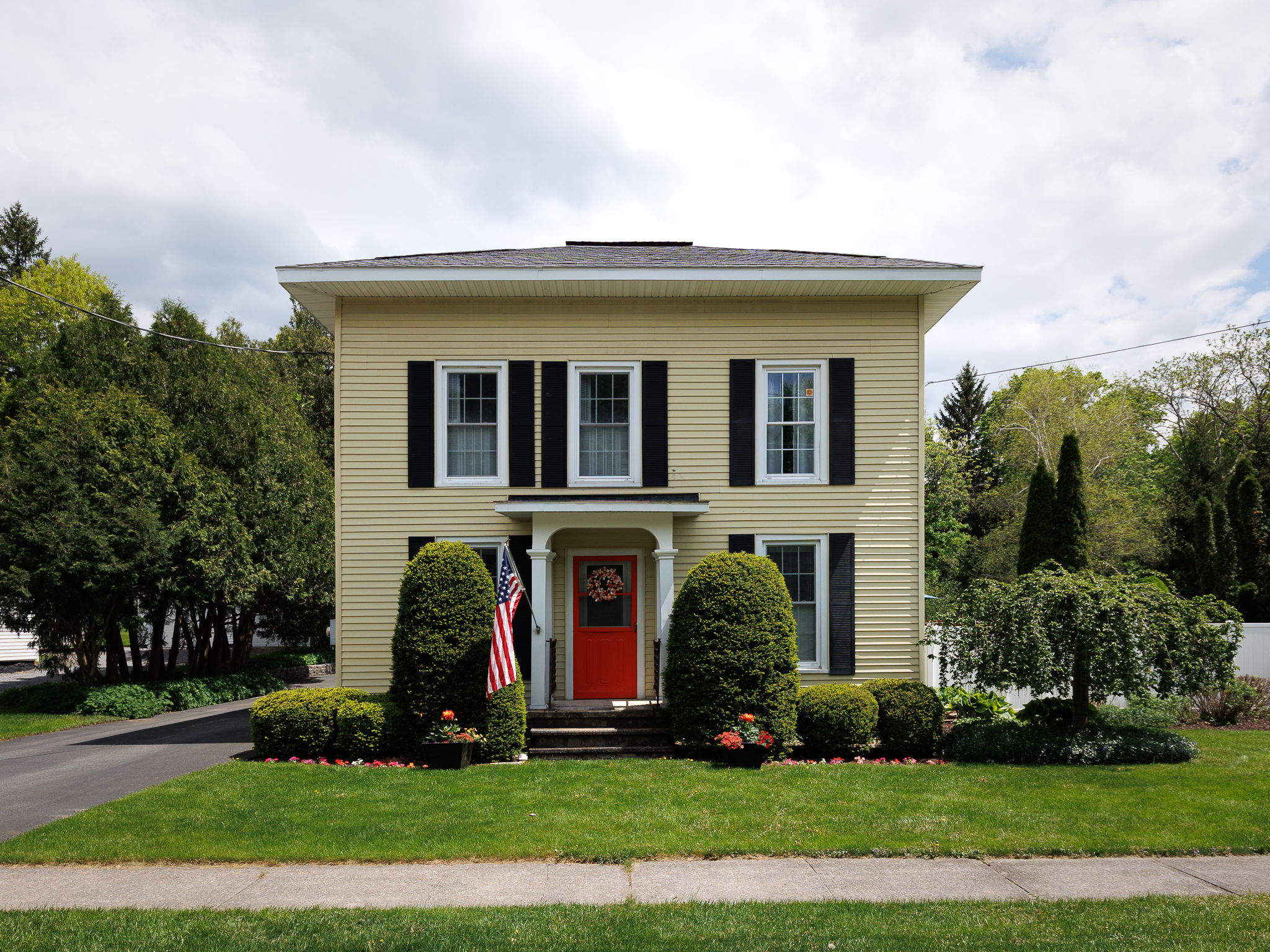 127 West St-35