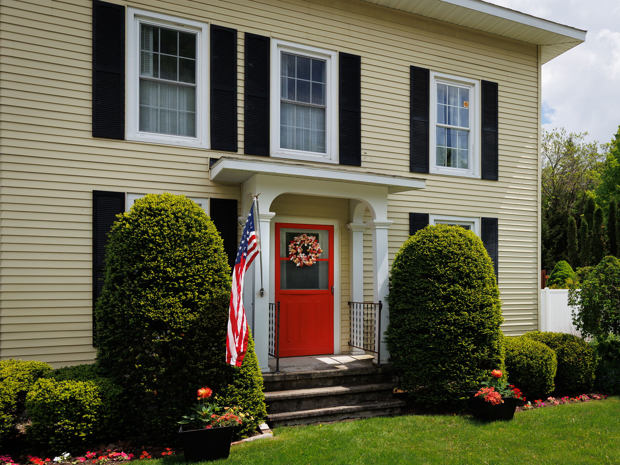 127 West St-37