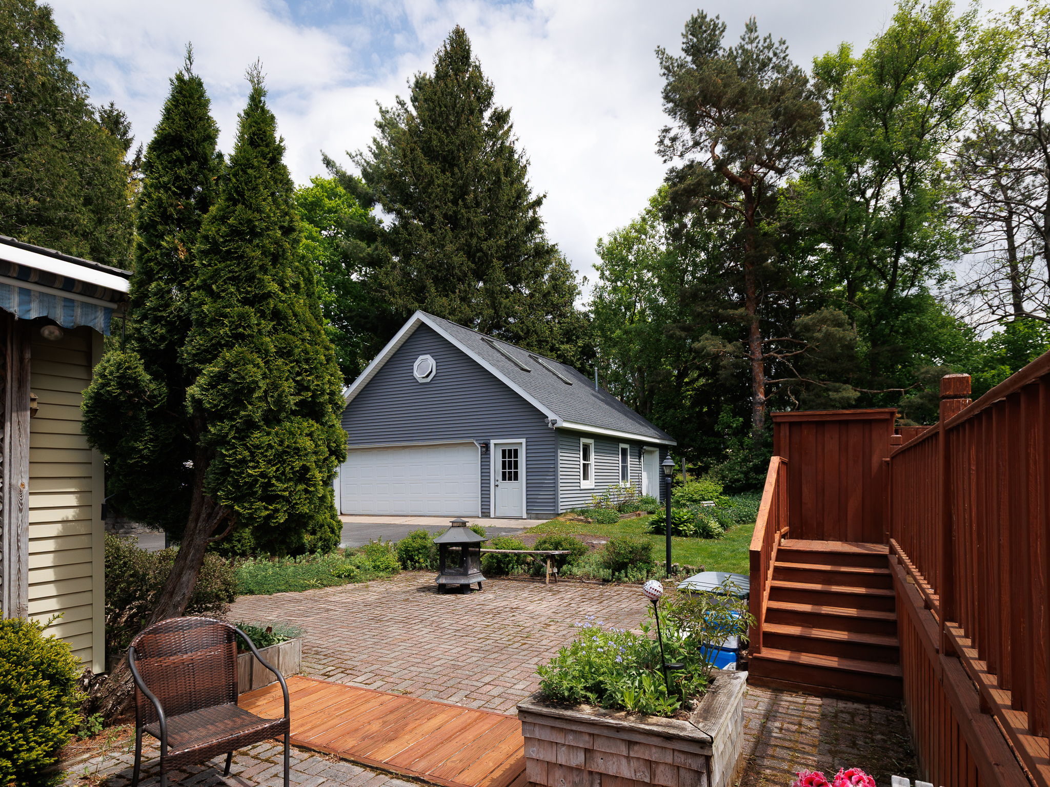 127 West St-39