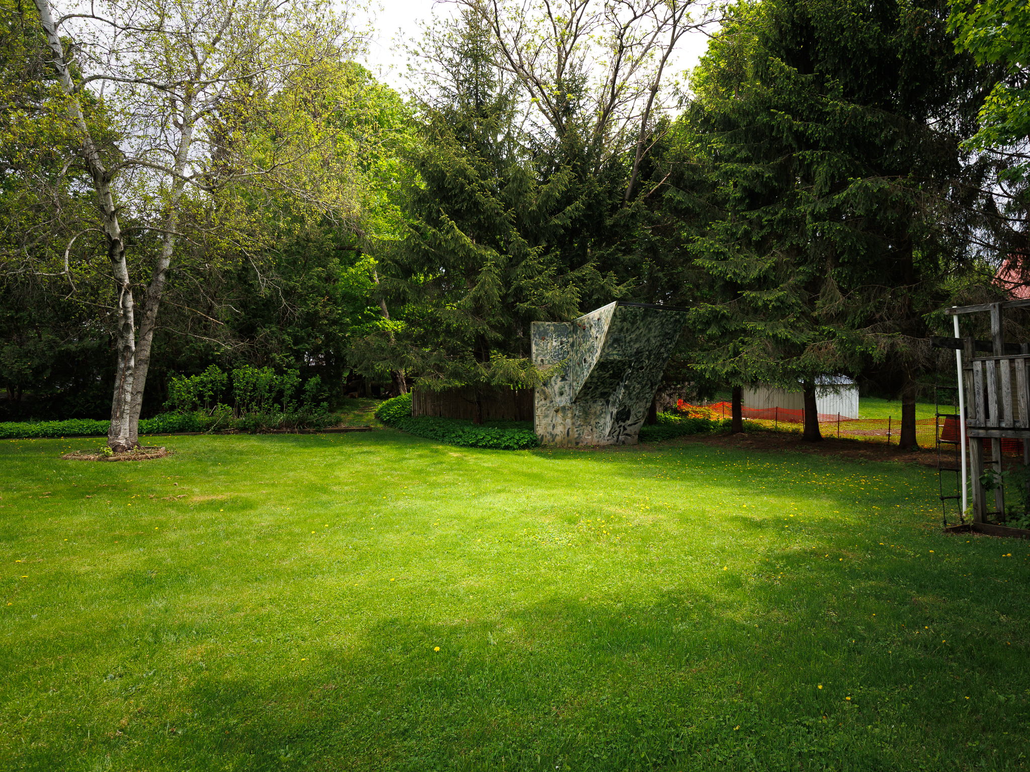 127 West St-42