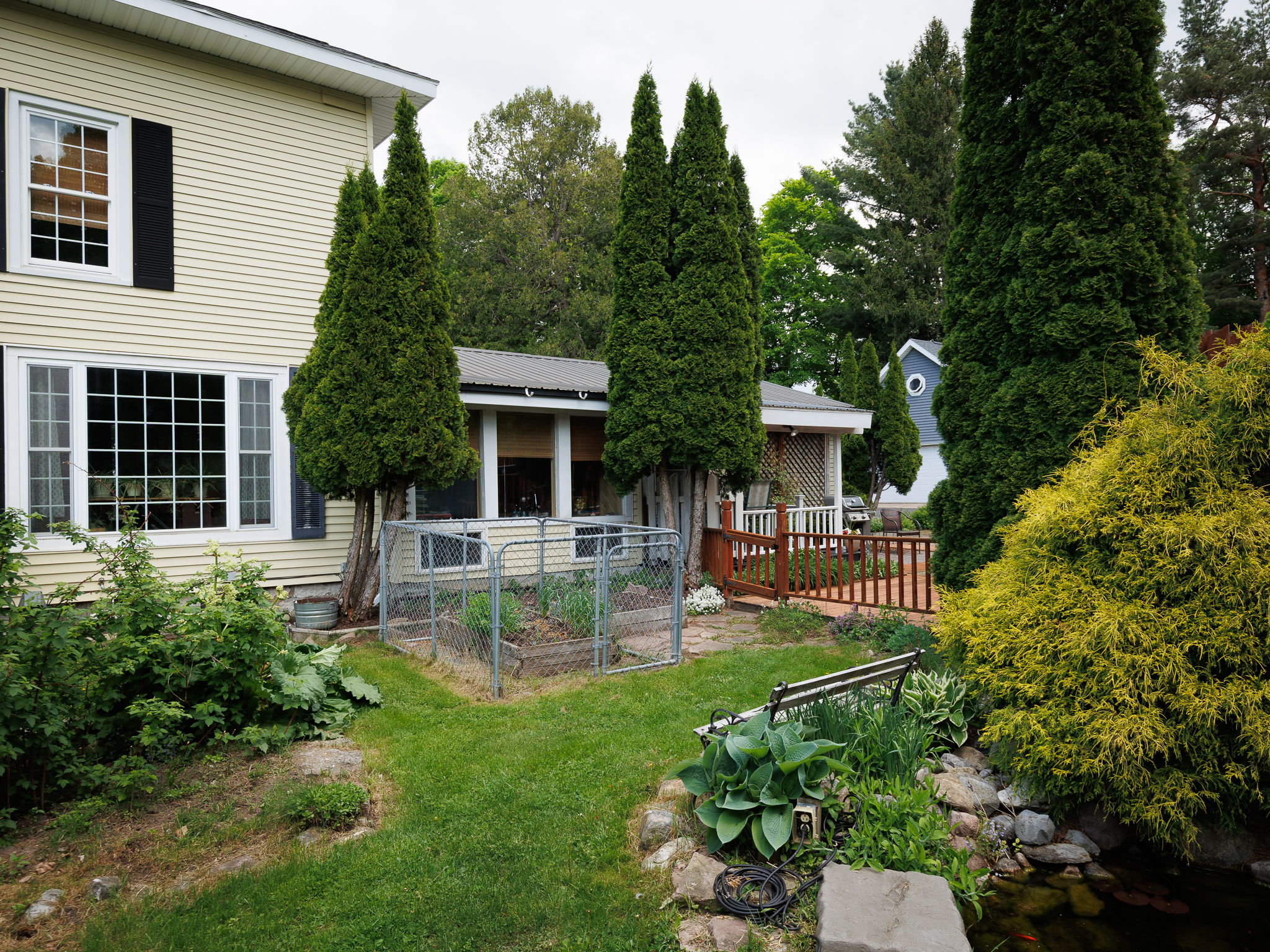 127 West St-52