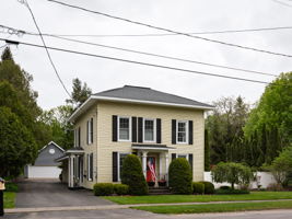 127 West St-1