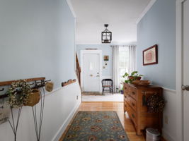 127 West St-2