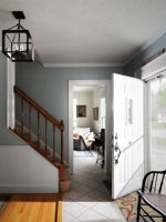 127 West St-4