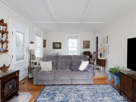 127 West St-5