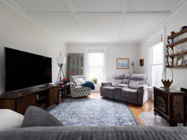 127 West St-6